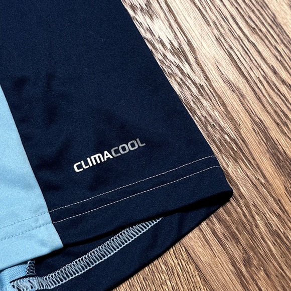 Sold - Picture 7 of 13